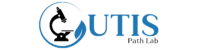 CUTIS Lab
