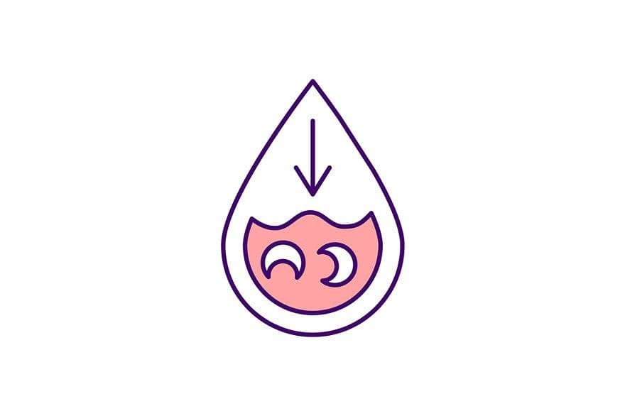 Anemia