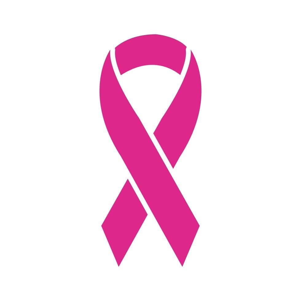 Cancer