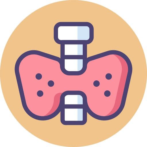 Thyroid