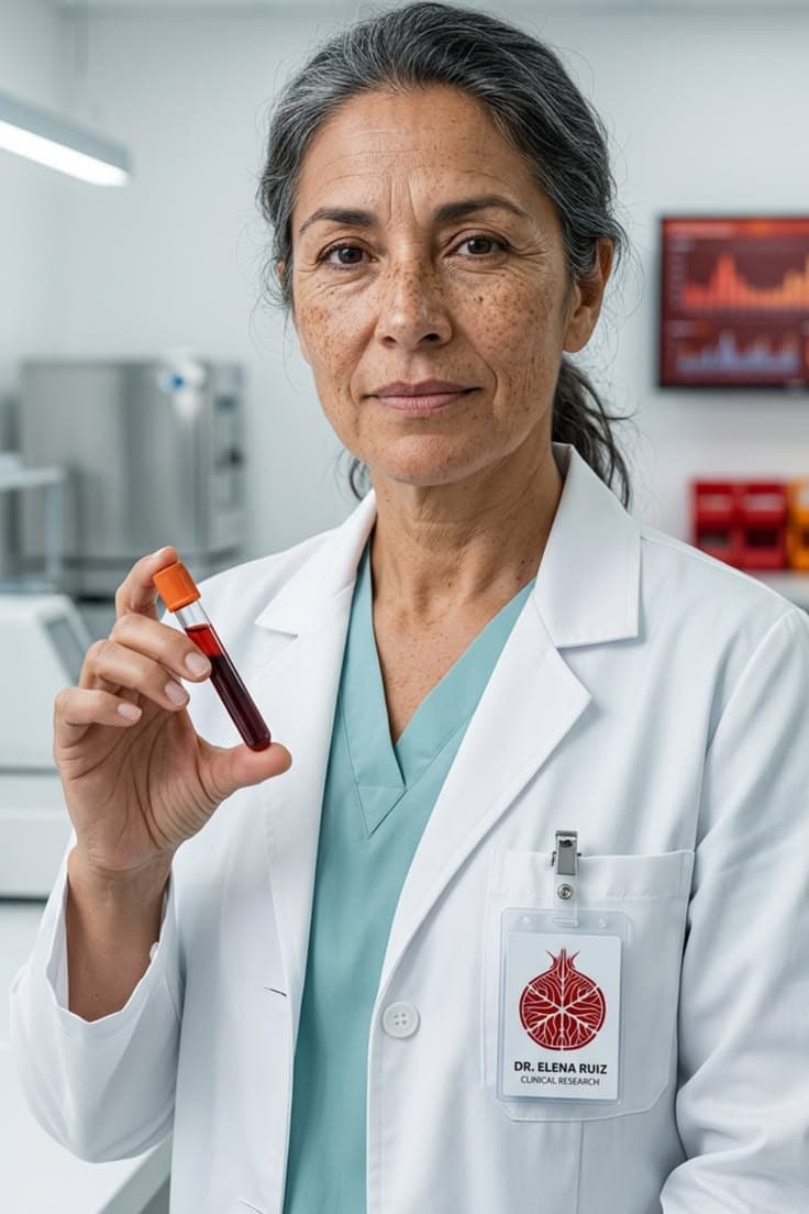 Cutis Path Lab facility