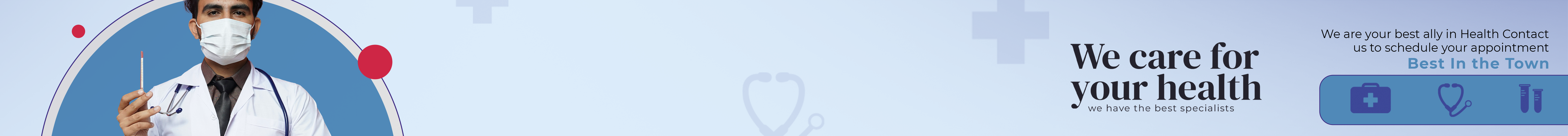 Cutis Path Lab About Us