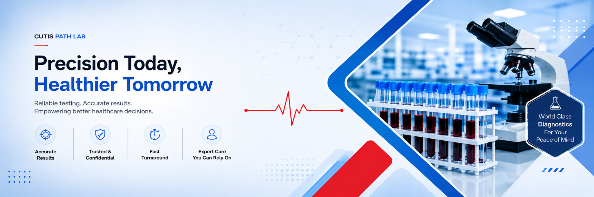 Cutis Path Lab banner 2