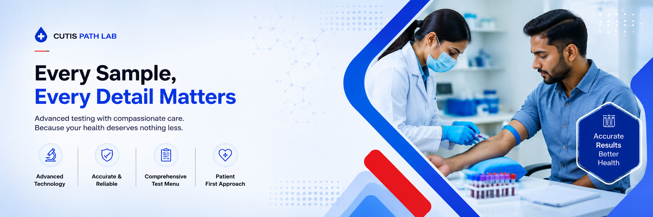 Cutis Path Lab banner 3