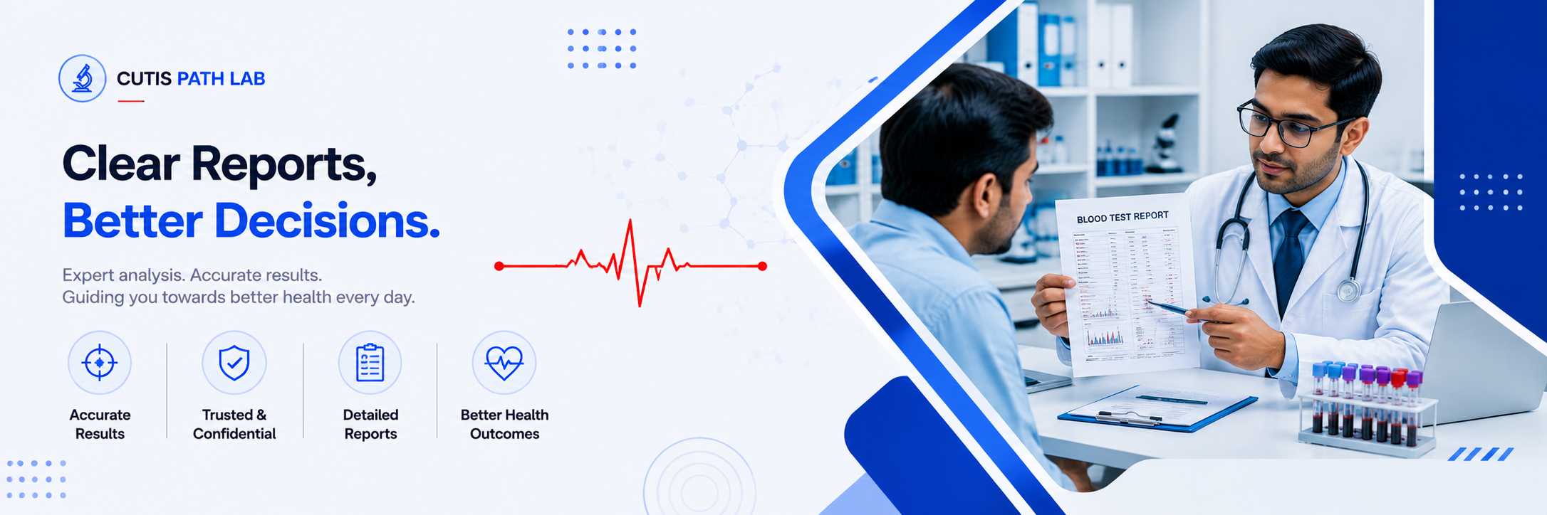 Cutis Path Lab banner 5